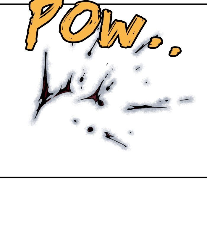 Read Gosu Es Manga Online