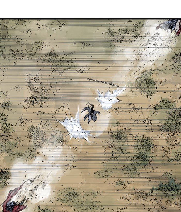 Read Gosu Es Manga Online