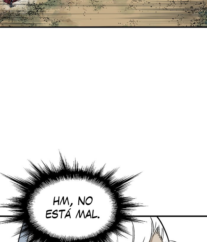 Read Gosu Es Manga Online