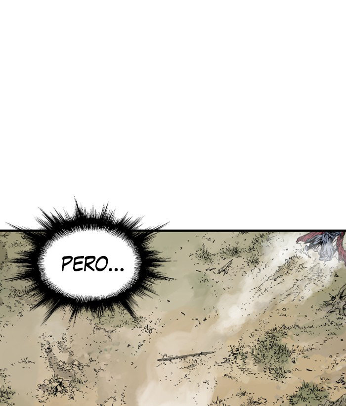 Read Gosu Es Manga Online