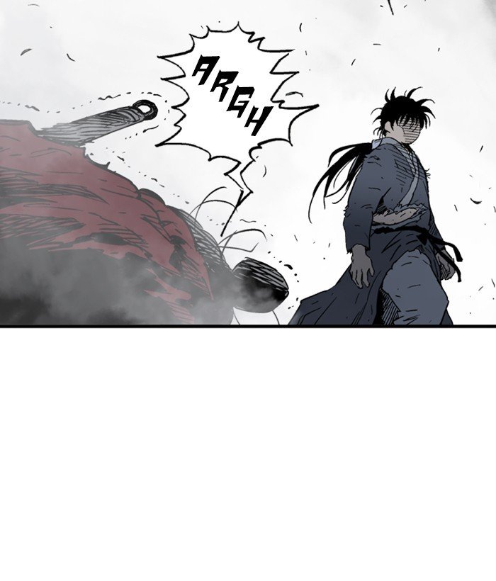 Read Gosu Es Manga Online