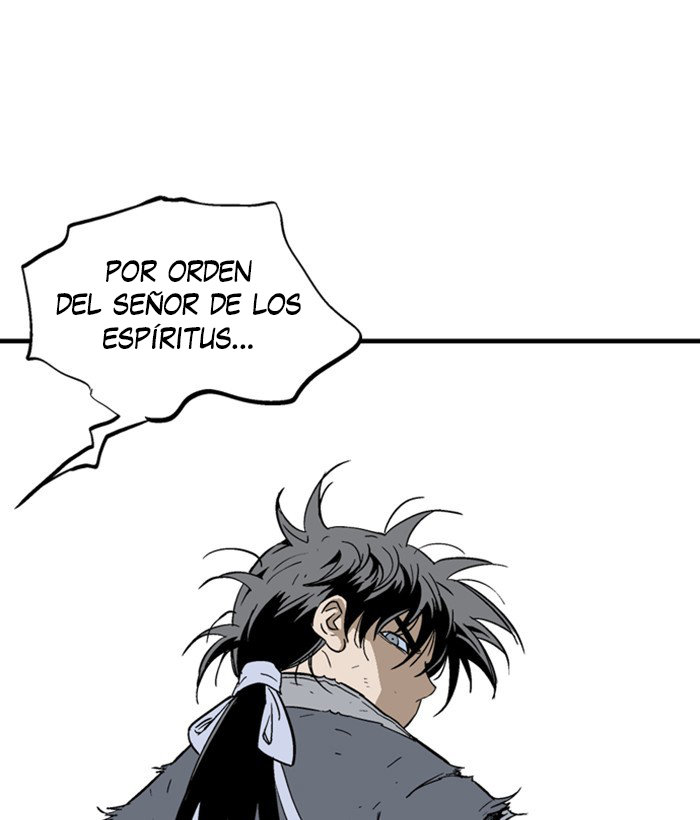 Read Gosu Es Manga Online