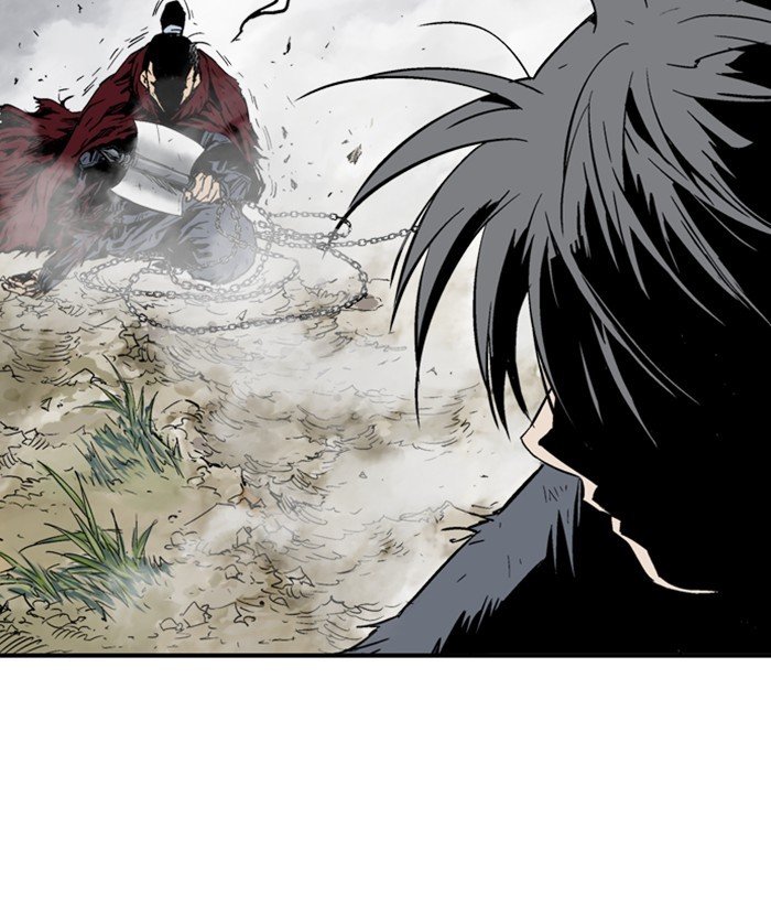 Read Gosu Es Manga Online