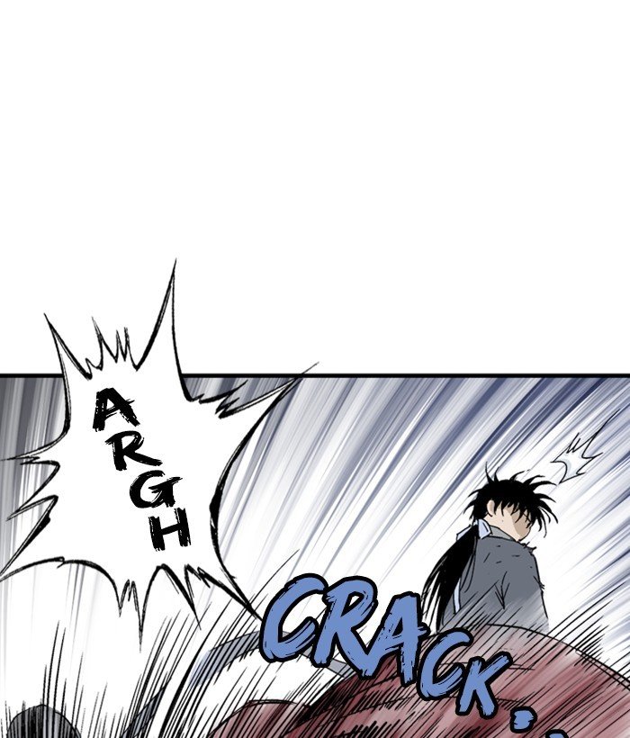 Read Gosu Es Manga Online
