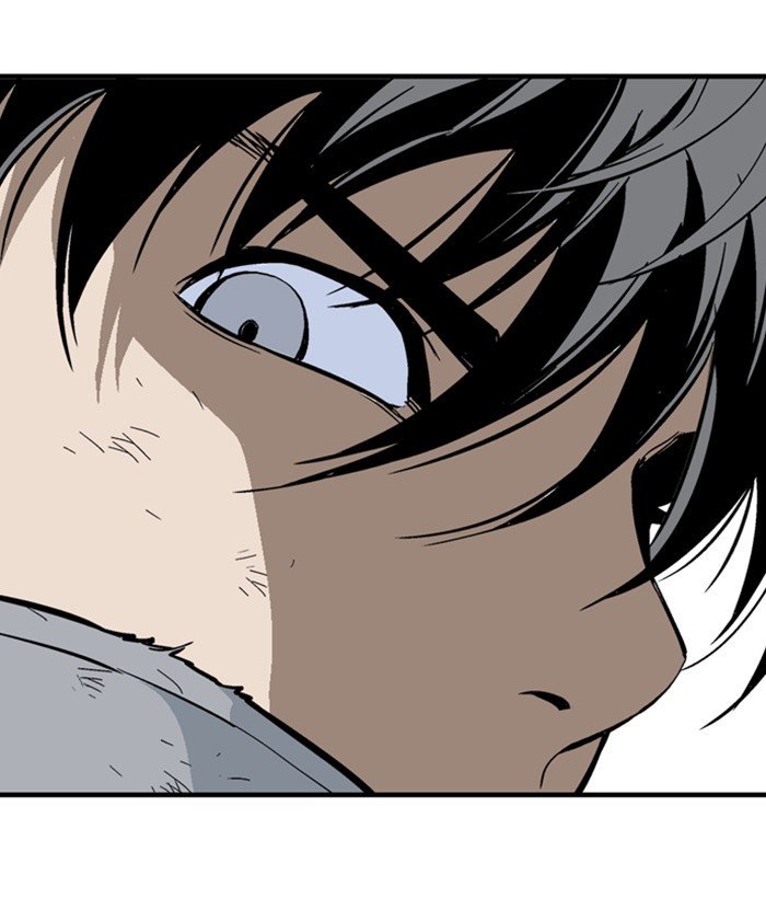 Read Gosu Es Manga Online