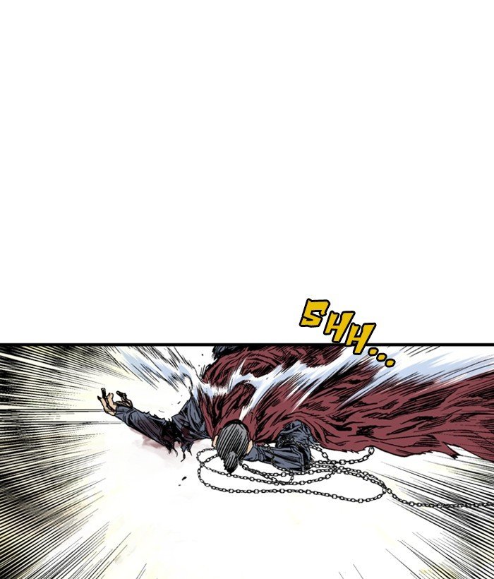 Read Gosu Es Manga Online