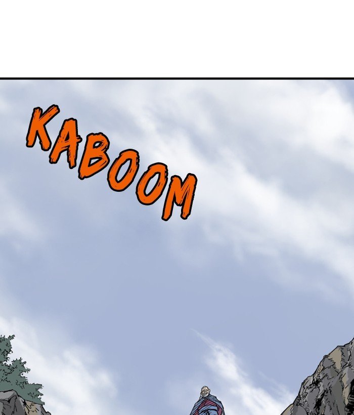 Read Gosu Es Manga Online