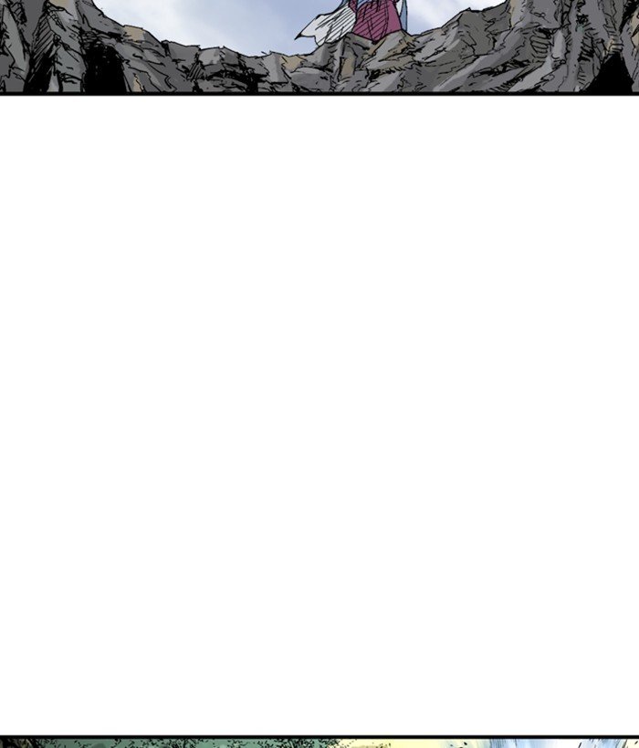Read Gosu Es Manga Online