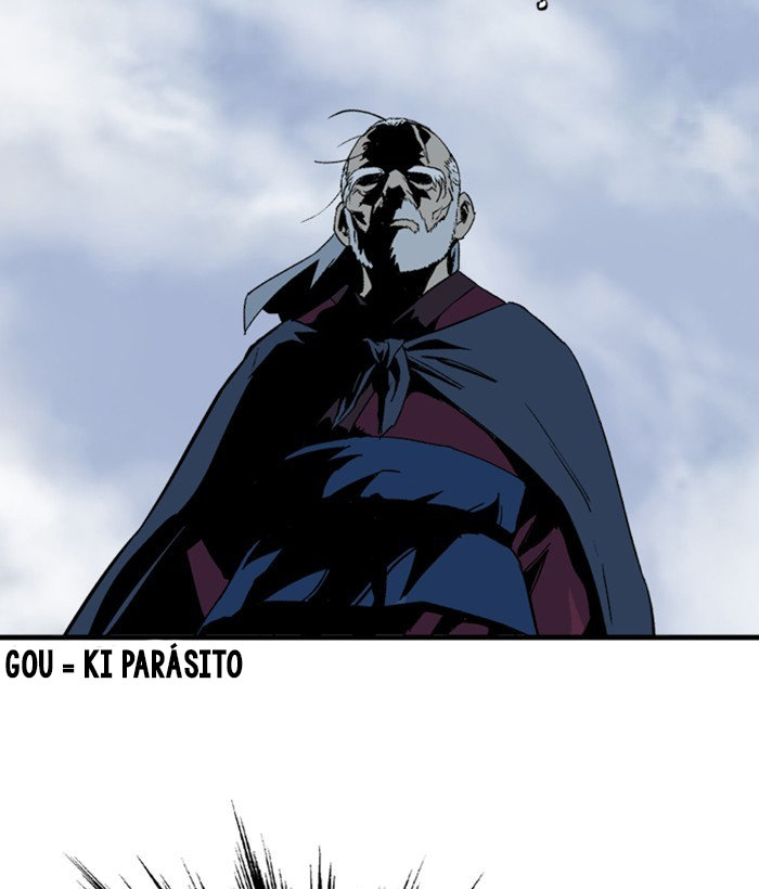Read Gosu Es Manga Online