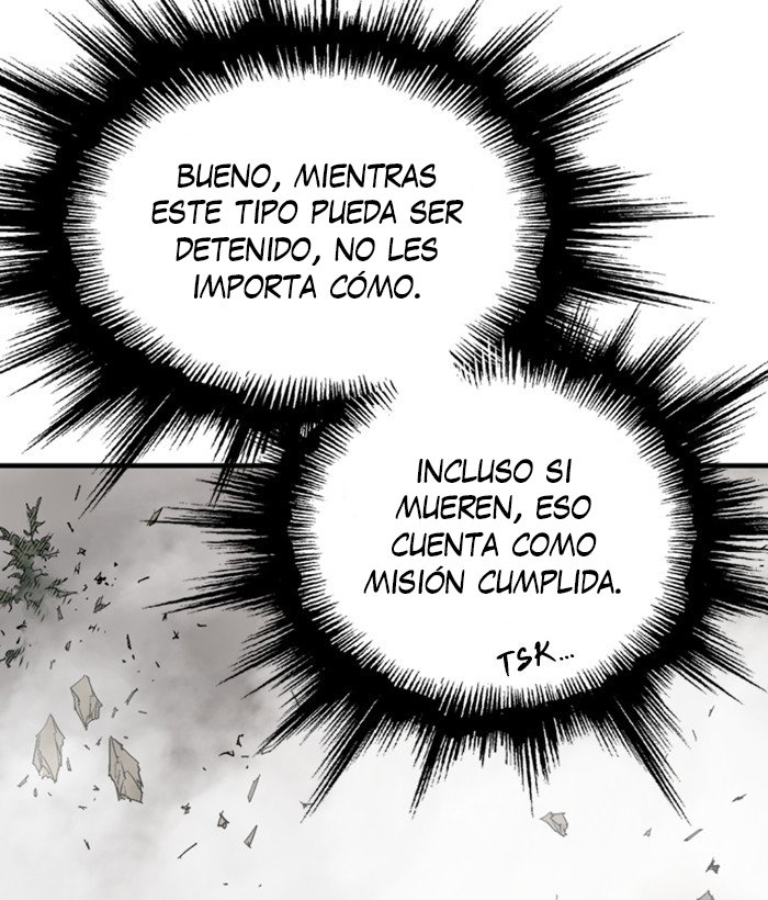 Read Gosu Es Manga Online