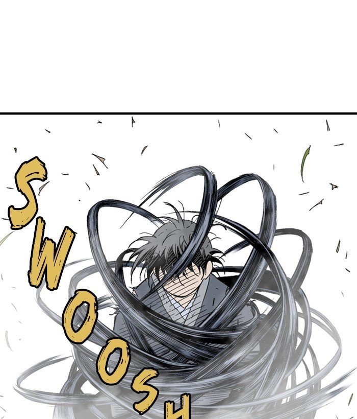 Read Gosu Es Manga Online