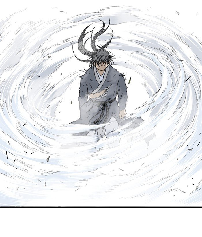 Read Gosu Es Manga Online