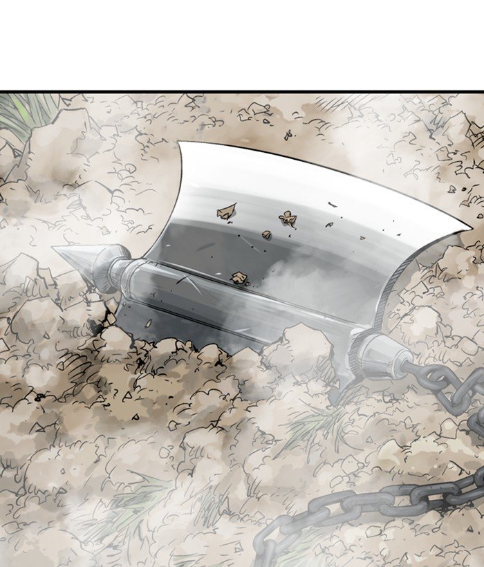 Read Gosu Es Manga Online