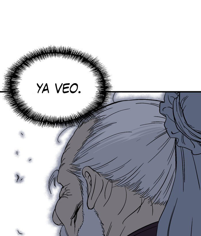 Read Gosu Es Manga Online