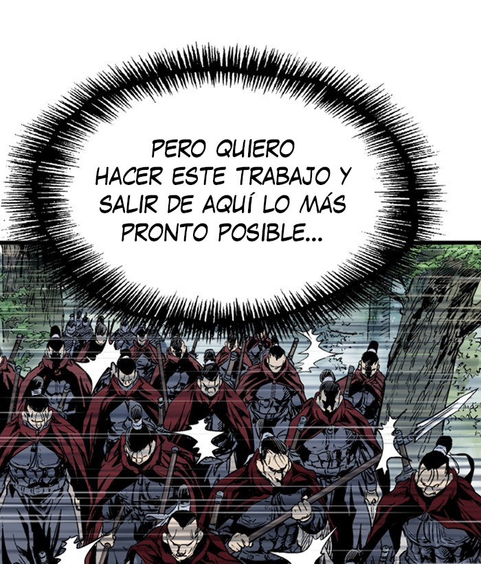 Read Gosu Es Manga Online