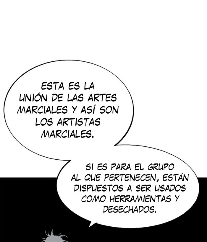 Read Gosu Es Manga Online