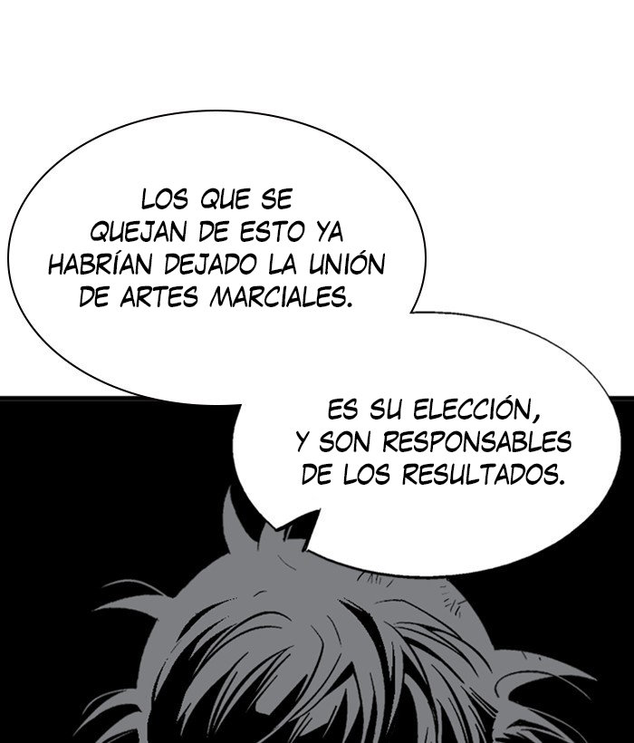 Read Gosu Es Manga Online