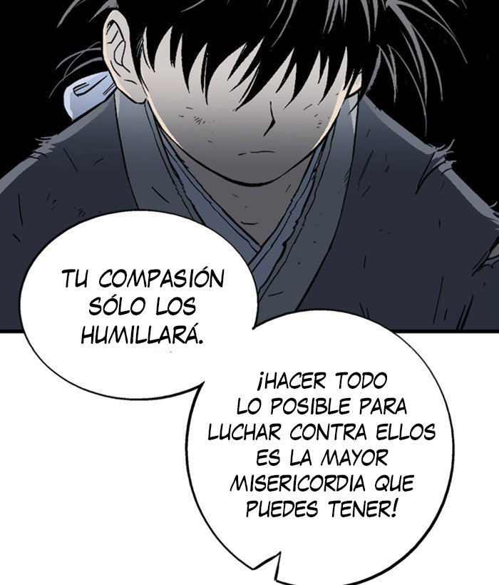 Read Gosu Es Manga Online