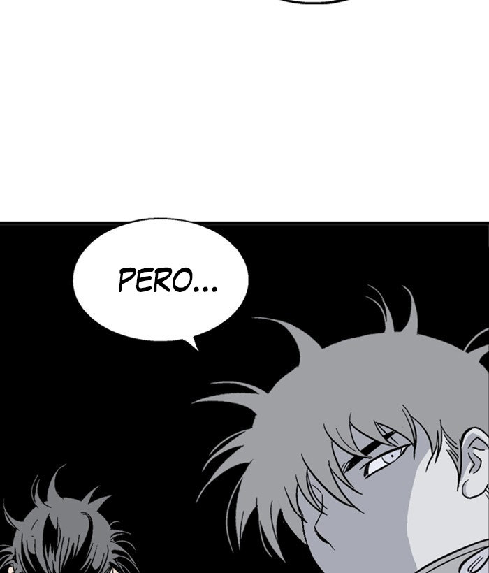 Read Gosu Es Manga Online