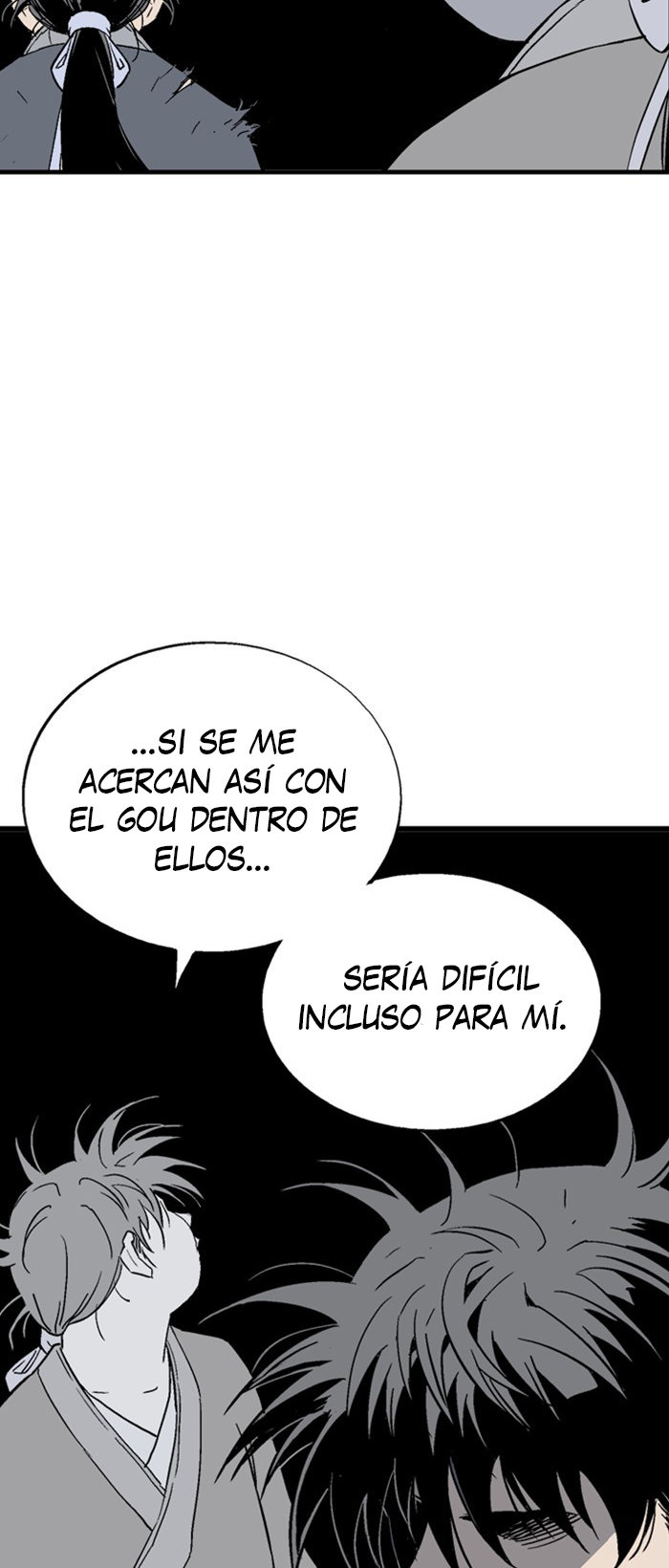 Read Gosu Es Manga Online
