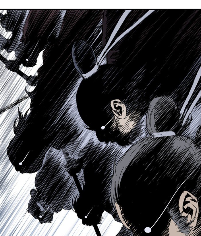 Read Gosu Es Manga Online