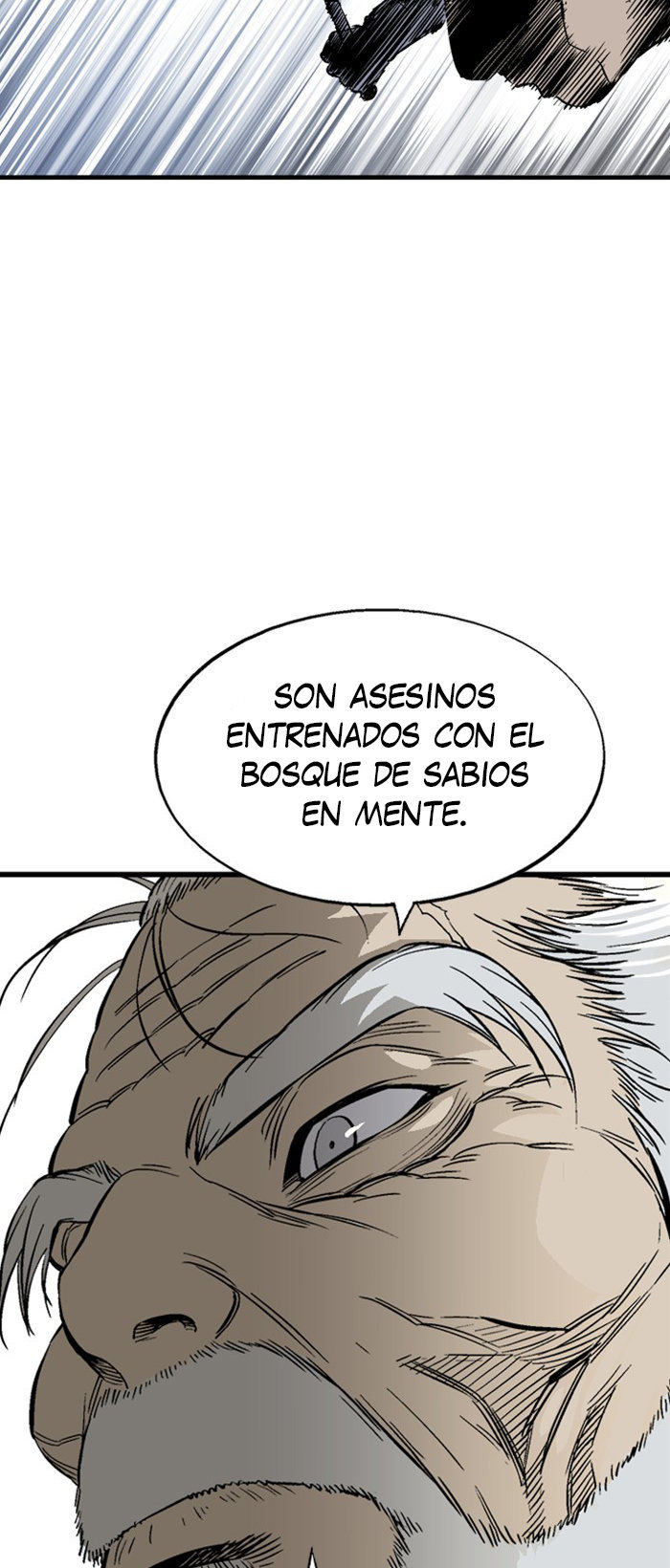 Read Gosu Es Manga Online