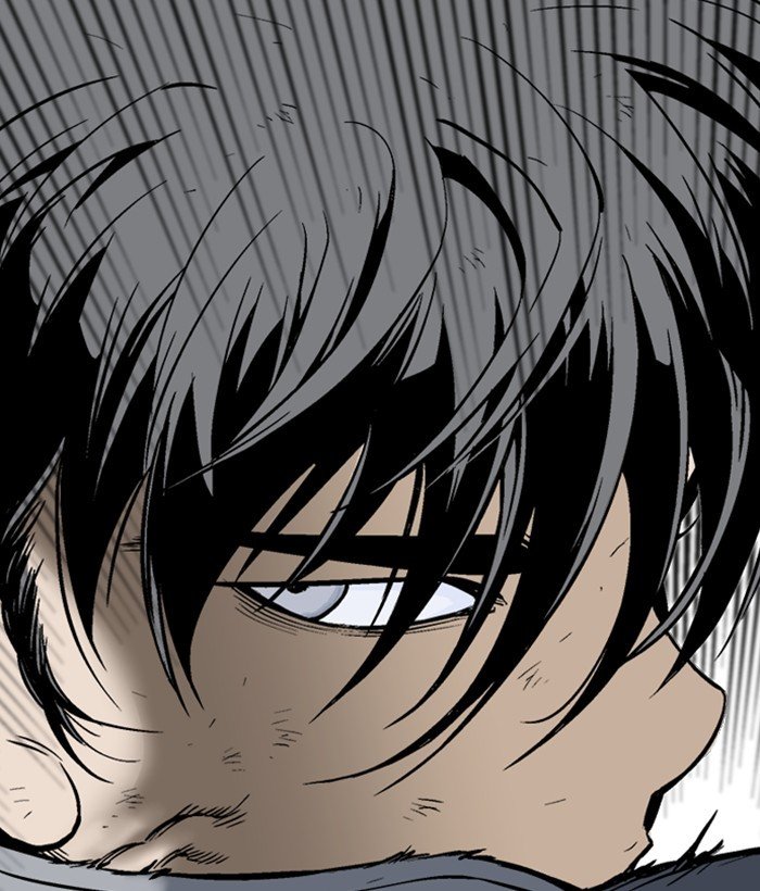 Read Gosu Es Manga Online