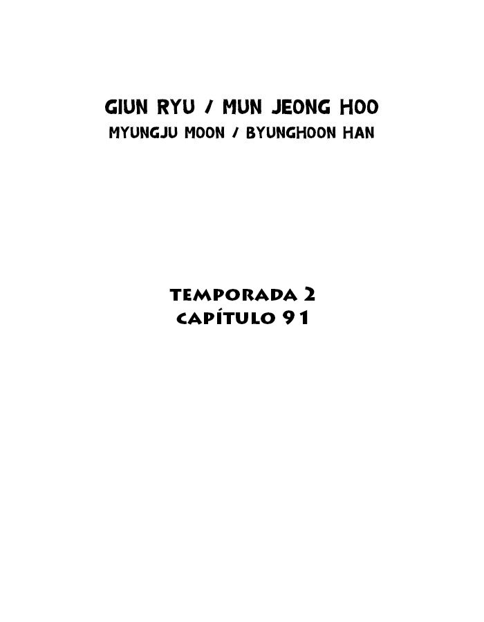 Read Gosu Es Manga Online