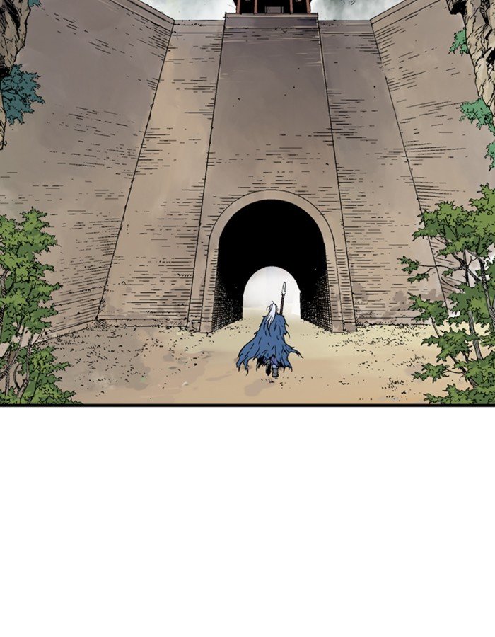 Read Gosu Es Manga Online