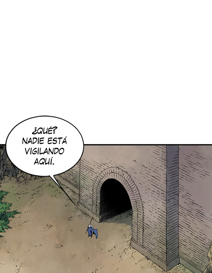Read Gosu Es Manga Online