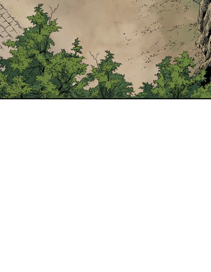 Read Gosu Es Manga Online
