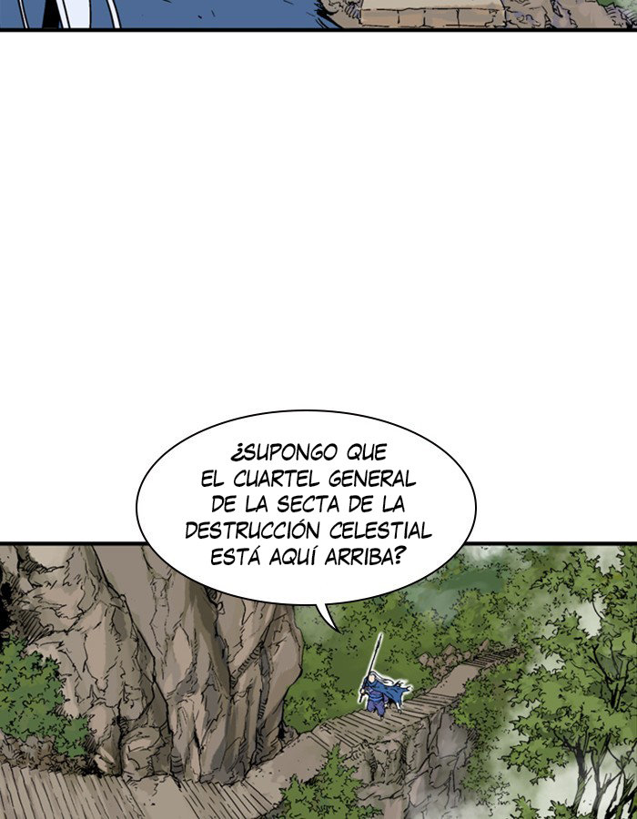 Read Gosu Es Manga Online