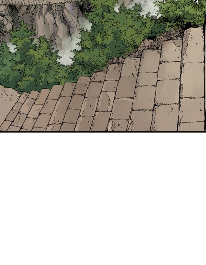 Read Gosu Es Manga Online