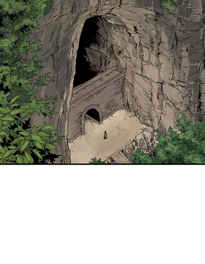 Read Gosu Es Manga Online