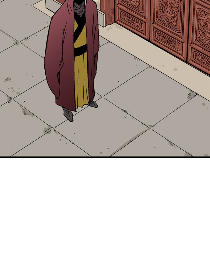 Read Gosu Es Manga Online
