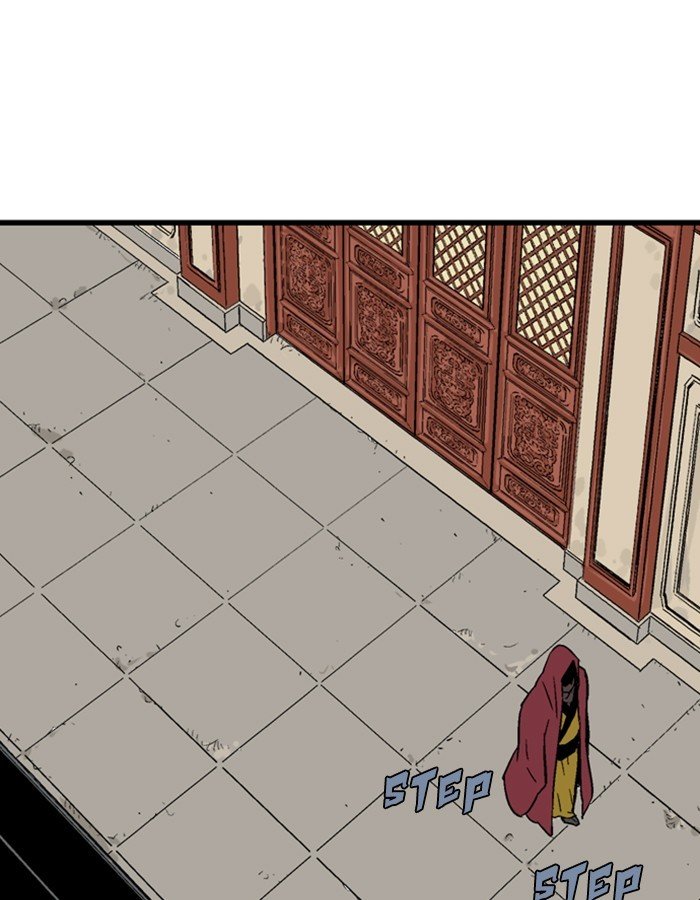 Read Gosu Es Manga Online