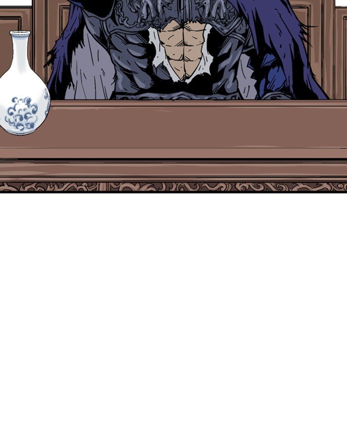 Read Gosu Es Manga Online