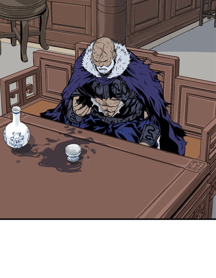 Read Gosu Es Manga Online