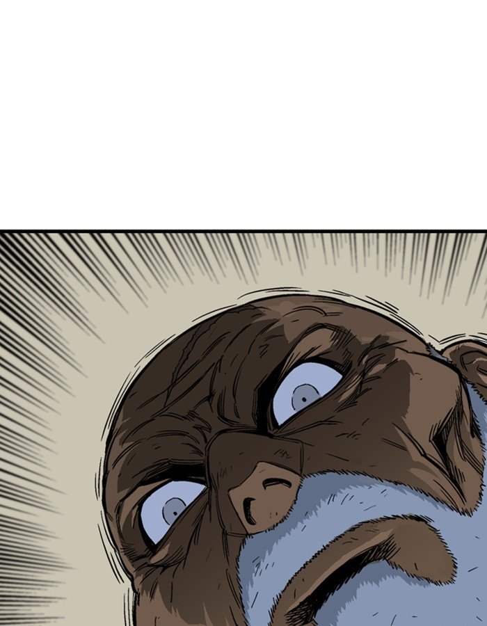 Read Gosu Es Manga Online