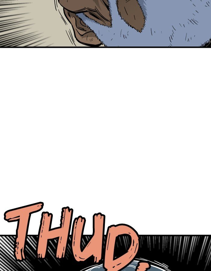 Read Gosu Es Manga Online