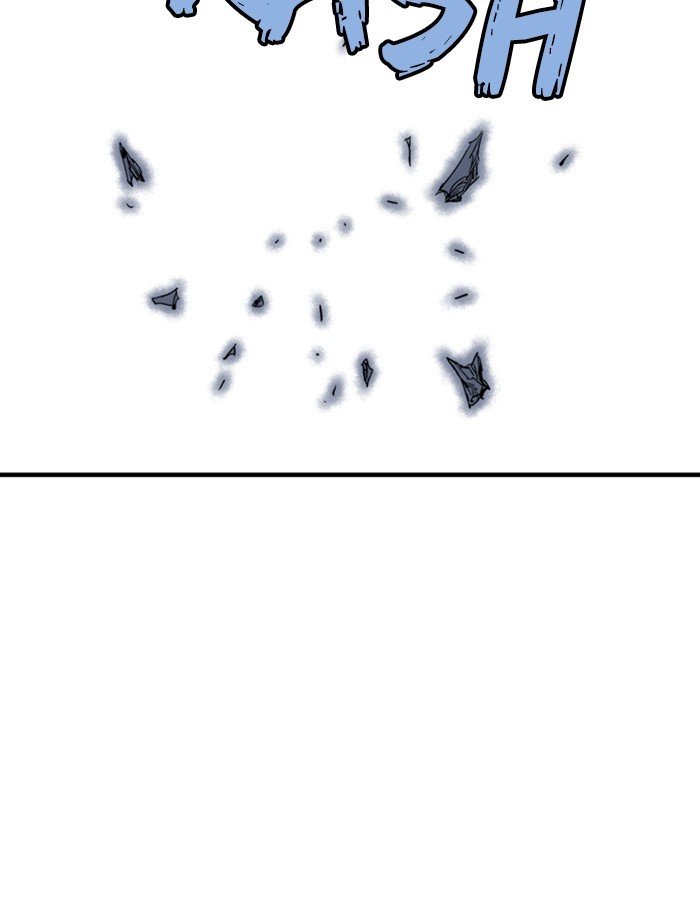 Read Gosu Es Manga Online
