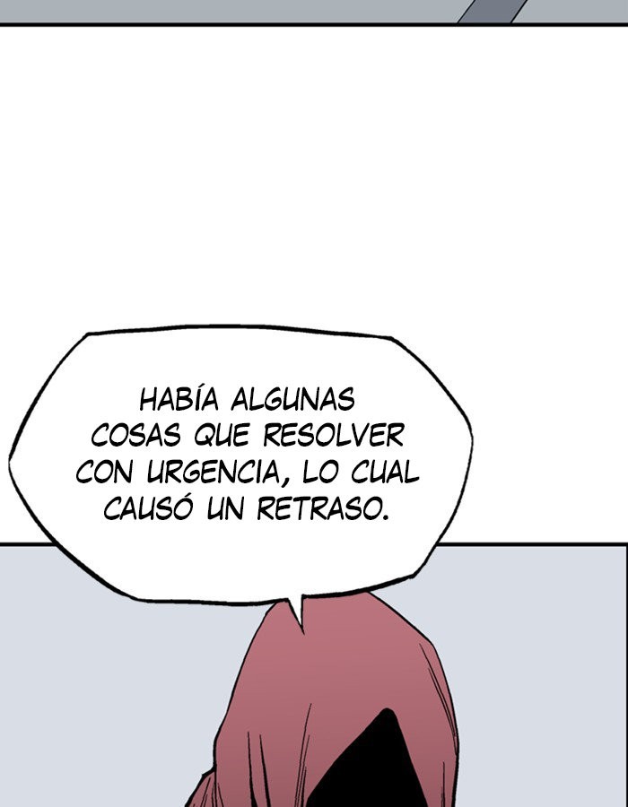 Read Gosu Es Manga Online