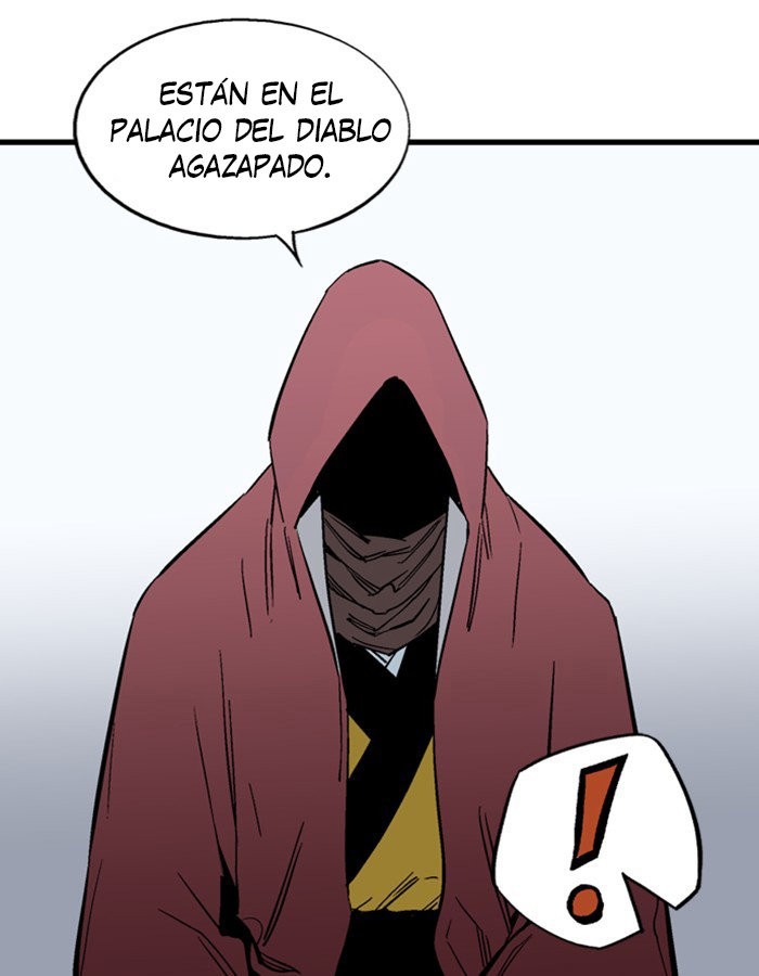 Read Gosu Es Manga Online