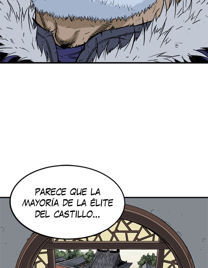 Read Gosu Es Manga Online