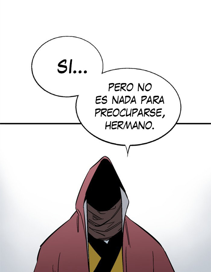 Read Gosu Es Manga Online