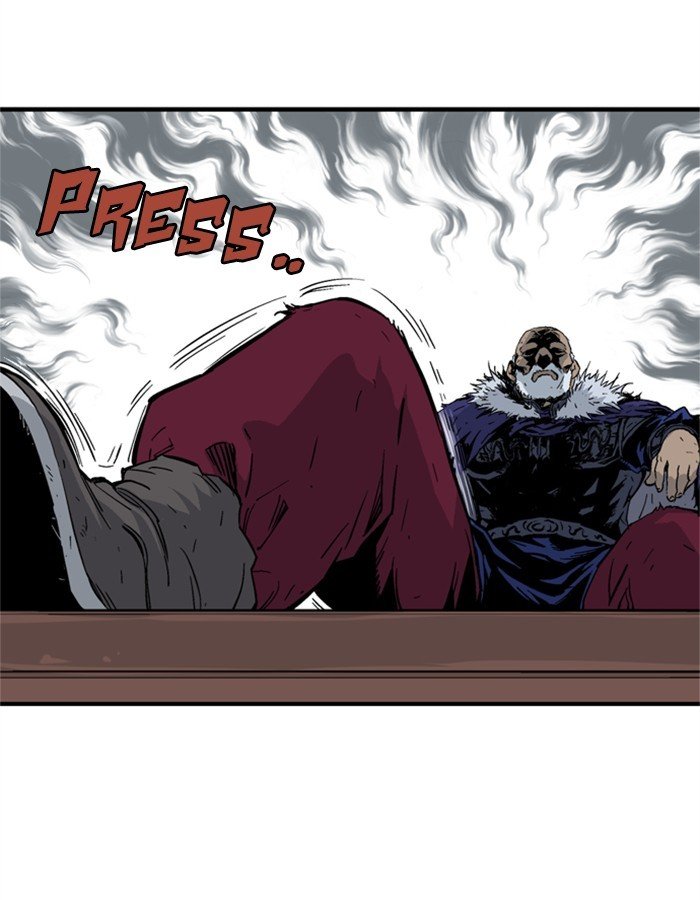Read Gosu Es Manga Online
