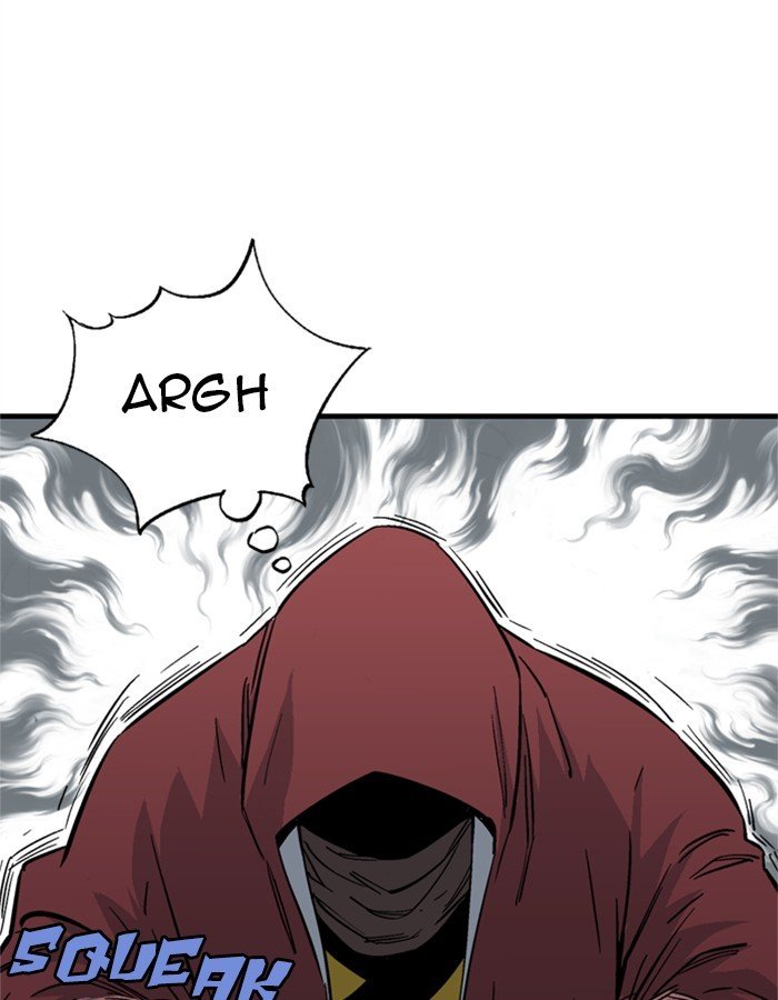Read Gosu Es Manga Online