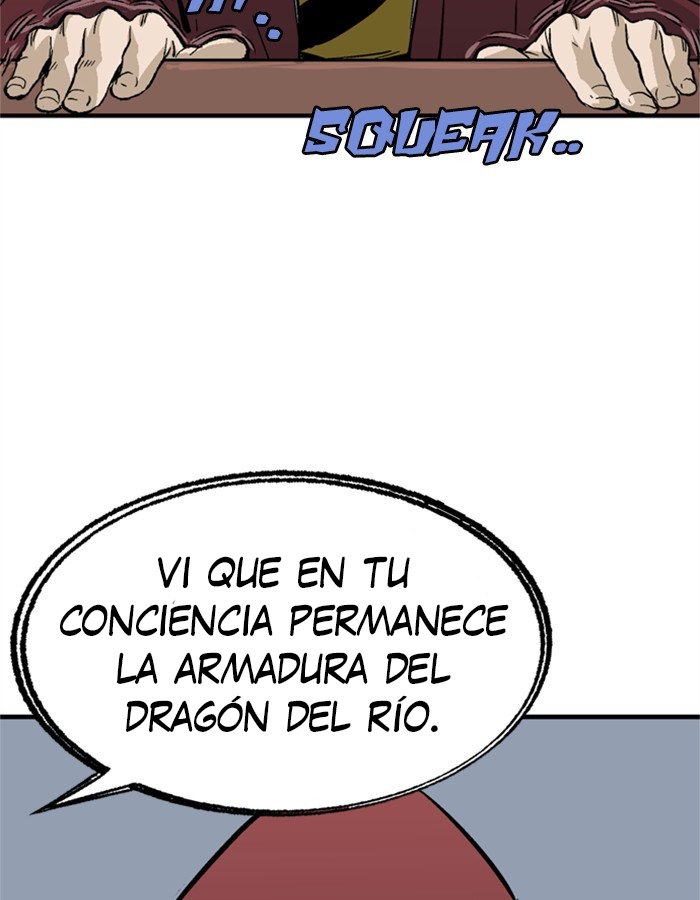 Read Gosu Es Manga Online