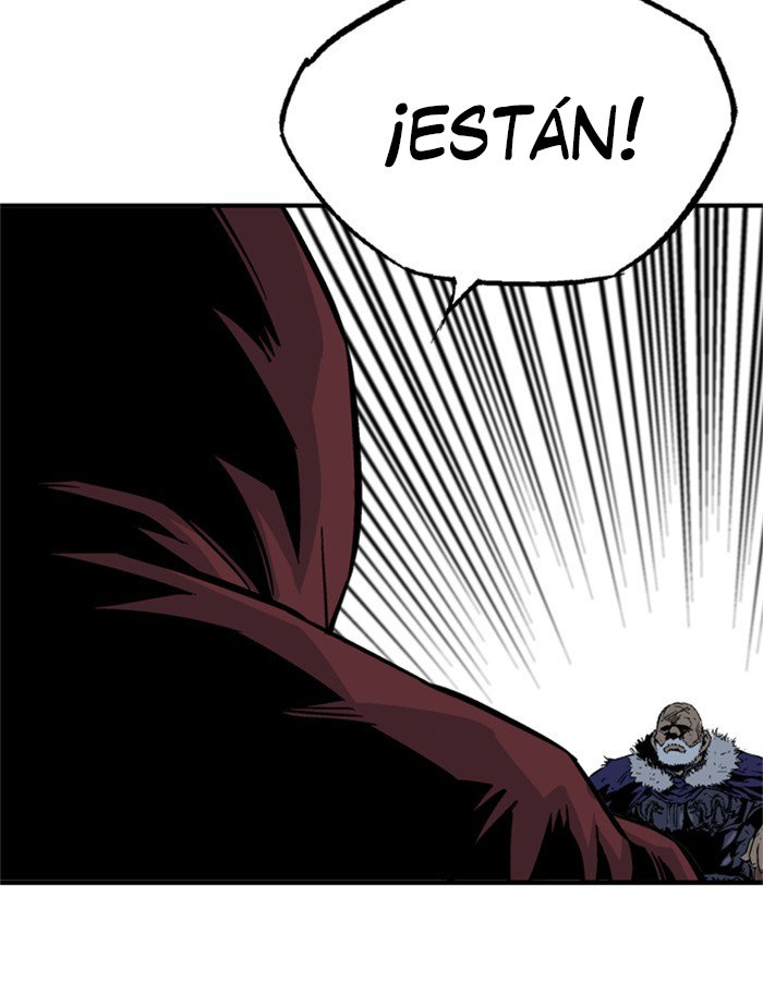 Read Gosu Es Manga Online