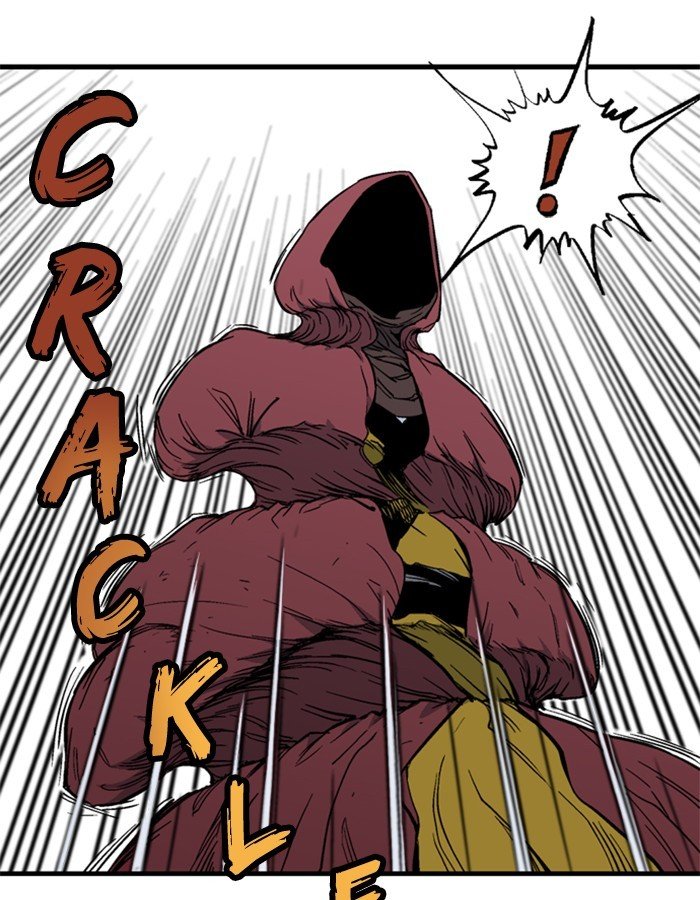Read Gosu Es Manga Online